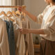 12 Best Capsule Wardrobe Basics in 2026