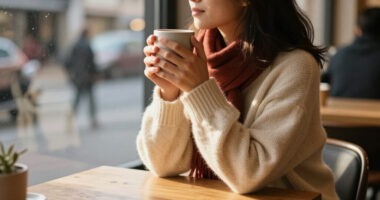 12 Best Cashmere Sweaters for Everyday Comfort in 2026
