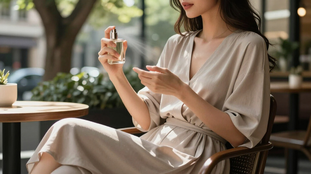 12 Best Celebrity Fragrances in 2026