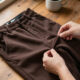 12 Best Chocolate Brown Trousers in 2026