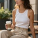 12 Best Clean Girl Fashion Essentials in 2026