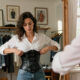 12 Best Corsets in 2026