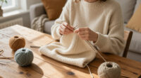 12 Best Cozy Sweaters in 2026