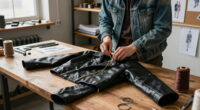 12 Best Diesel-Inspired Fashion in 2026