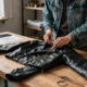 12 Best Diesel-Inspired Fashion in 2026