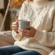 12 Best Fall Cozy Knit Sweaters in 2026