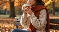 12 Best Fall Cozy Sweaters for Women in 2026