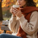 12 Best Fall Cozy Sweaters for Women in 2026