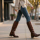 12 Best Fashion Boots in 2026