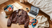 12 Best Fashion Finds for Easy Everyday Style in 2026