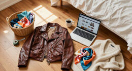 12 Best Fashion Finds for Easy Everyday Style in 2026