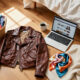 12 Best Fashion Finds for Easy Everyday Style in 2026