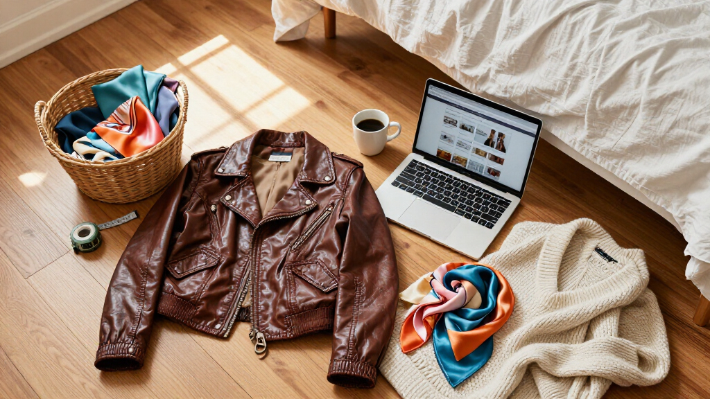 12 Best Fashion Finds for Easy Everyday Style in 2026