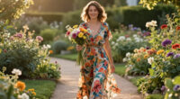 12 Best Floral Fashion Clothing in 2026