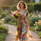12 Best Floral Fashion Clothing in 2026