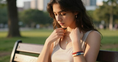 12 Best Girls Fashion Accessories in 2026