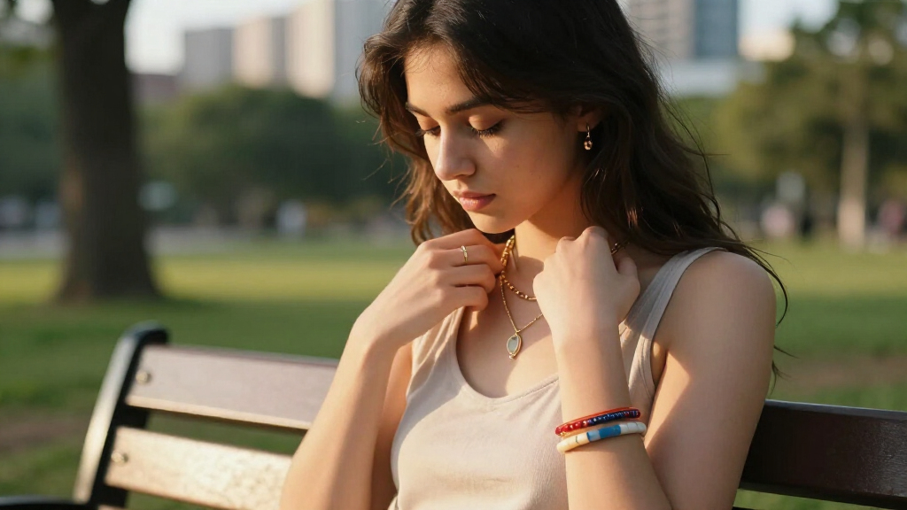 12 Best Girls Fashion Accessories in 2026