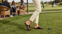 12 Best Golf Mules for Easy On-and-Off Wear in 2026
