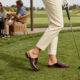 12 Best Golf Mules for Easy On-and-Off Wear in 2026