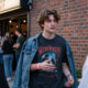 12 Best Graphic Concert Tees for Music Fans in 2026