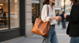 12 Best Handbags in 2026
