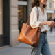 12 Best Handbags in 2026