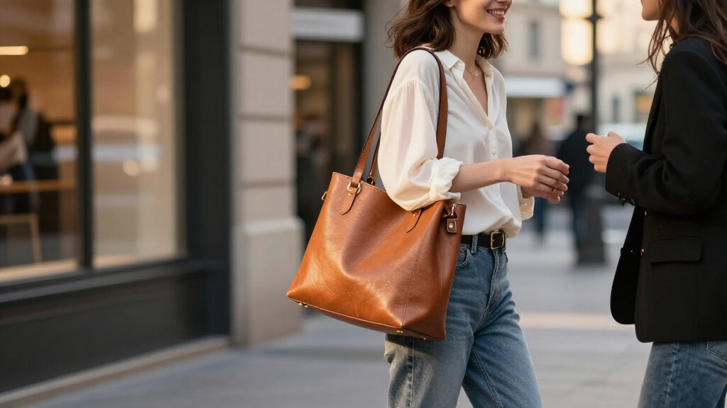 12 Best Handbags in 2026