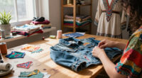 12 Best Indie Fashion Clothing in 2026