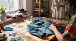 12 Best Indie Fashion Clothing in 2026