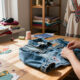 12 Best Indie Fashion Clothing in 2026