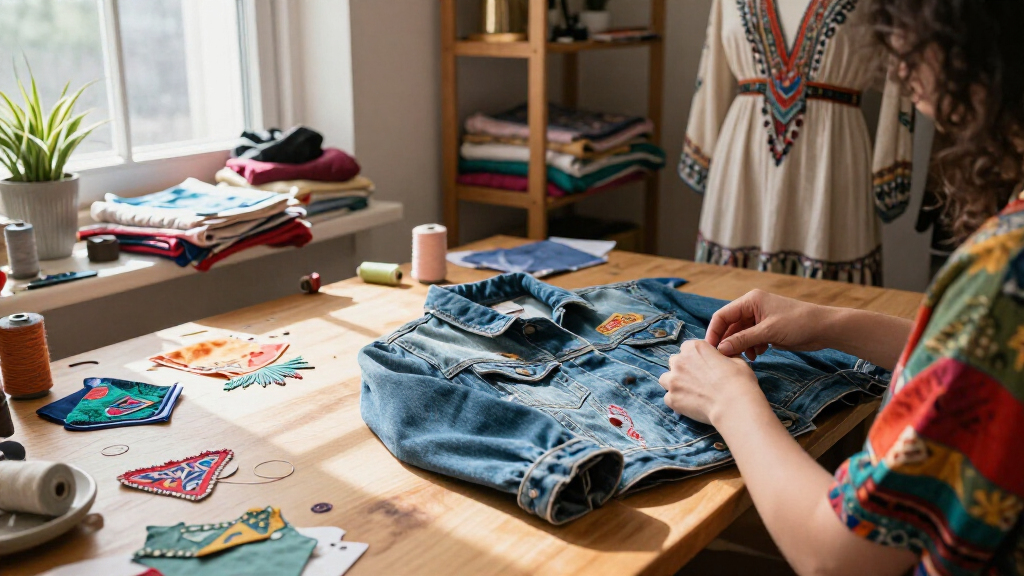 12 Best Indie Fashion Clothing in 2026