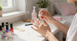 12 Best Jelly Nail Polish in 2026