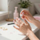 12 Best Jelly Nail Polish in 2026