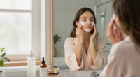 12 Best K-beauty Skincare Products in 2026