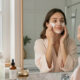12 Best K-beauty Skincare Products in 2026