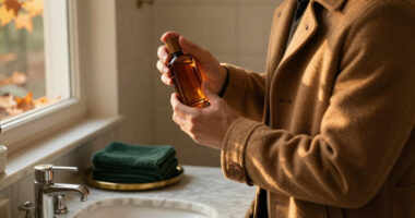 12 Best Luxury Colognes for Fall in 2026
