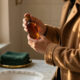 12 Best Luxury Colognes for Fall in 2026
