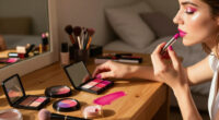 12 Best Maximalist Makeup Products for 2026
