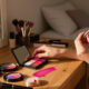 12 Best Maximalist Makeup Products for 2026