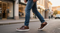 12 Best Men’s Dress Sneakers in 2026