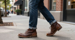 12 Best Moc-Toe Boots in 2026