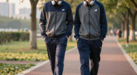 12 Best New Balance Tracksuits in 2026