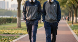 12 Best New Balance Tracksuits in 2026