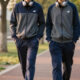 12 Best New Balance Tracksuits in 2026