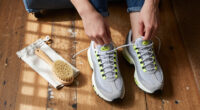 12 Best Nike Air Max 95 Shoes in 2026
