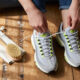 12 Best Nike Air Max 95 Shoes in 2026