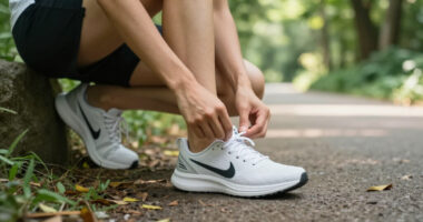 12 Best Nike Running Sneakers in 2026