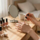 12 Best Nude Nail Polishes for 2026