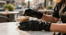 12 Best Opera Gloves in 2026