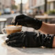 12 Best Opera Gloves in 2026